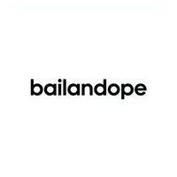 BAILANDOPE