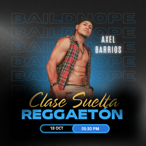 "PRONTO MÁS INFORMACIÓN"