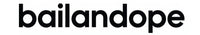 BAILANDOPE